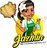 Jazmin Pro Cleaning Service in Clearwater, FL