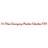 Emergency Plumber Columbus in Northeast - Columbus, OH 43219 Plumbing Contractors