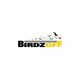 Bird Barriers Repellents & Controls in Sherman Oaks, CA 91423