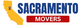 Sacramento Movers in West Tahoe Park - Sacramento, CA Moving Companies