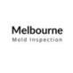 Melbourne Mold Inspection in West Melbourne, FL Business Services