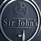Sir Johns Bar & Grill in New York, NY Bars & Grills