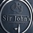 Sir Johns Bar & Grill in New York, NY 10001 Bars & Grills