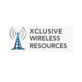 Xclusive Wireless Solutions, in Tracy, CA Telecommunications Contractors