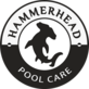 Hammerhead Pools in Marrero, LA Swimming Pools Sales Service Repair & Installation