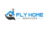 FLY HOME SERVICES in San Antonio, TX 78216 Air Cleaning & Purifying Equipment Service & Repair