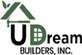 Udream Builders, in Woodland Hills, CA Construction