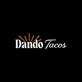 Dando Tacos in Cherry Hill, NJ Food Services