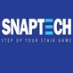 Snaptech Solutions in Northwest - Raleigh, NC Flooring Dealers