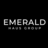 Emerald Haus Group | Keller Williams in New Braunfels, TX