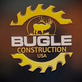 Bugle Construction USA in Post Falls, ID Patio, Porch & Deck Builders