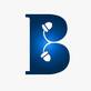 Merchant logo Brandingnuts - Best Digital Marketing Company in Hyderabad | Digital Marketing Services in Hyderabad, IN Marketing Services