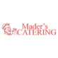 Maders Catering in Kimberly, WI Caterers Food Services