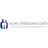 Alan Pressman DMD in Spring Valley, NY