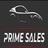 Prime Sales Inc in Huntington Beach, CA 92648 Used Cars, Trucks & Vans