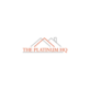 The Platinum HQ in Columbus, MS Financial Planning Consultants
