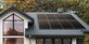 Solarpanel Roofnsave Boynton in Boynton Beach, FL Solar Energy Contractors