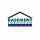Basement Waterproofing Solutions in York, PA Repair Services