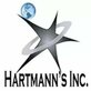 Machine Shops in Abilene, TX 79603