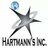 Hartmann’s in Abilene, TX