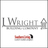 Builders & Contractors in Birmingham, AL 35242