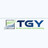 Tgy Cleaning in Shrewsbury, MA