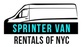 Van Rental Jersey City in Journal Square - Jersey City, NJ Cars, Trucks & Vans