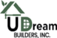 Udream Builders Remodeling Plano in Dallas, TX Remodeling & Restoration Contractors