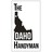The Idaho Handyman in Coeur d'Alene, ID
