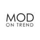 MOD ON TREND in Shiloh, IL Women's Clothing