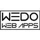 WeDoWebApps LLC in Hallandale Beach, FL Business Services