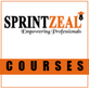 Sprintzeal Private Limited in Charleston Heights - Las Vegas, NV Education Services