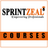 sprintzeal private Limited in Charleston Heights - Las Vegas, NV 89107 Education Services