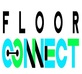 Floor Connect in Northwest - Raleigh, NC Flooring Dealers