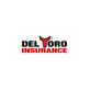 Del Toro Insurance in Cutler Bay, FL Insurance Services