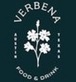 Verbena in Downtown - Austin, TX Restaurants/Food & Dining