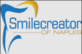 Smilecreator of Naples in Naples, FL Dentists