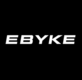 Ebyke in Laguna Beach, CA Shopping Services