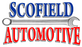 Scofield Automotive in Roseburg, OR Auto Services