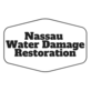 Nassau Water Damage Restoration in Freeport, NY Fire & Water Damage Restoration