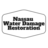 Nassau Water Damage Restoration in Freeport, NY