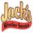 Jack's Wrecker Service in Melbourne, FL 32934 Towing