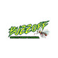Buzzoff of SWFL in Naples, FL Pest Control Services