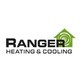 Ranger Heating & Cooling in Puyallup, WA Heating & Air-Conditioning Contractors
