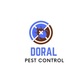 Doral Pest Control in Doral, FL Pest Control Services