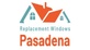 Replacement Windows Pasadena in Pasadena, TX Home Improvement Centers