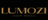 Lumozi in Houston, TX