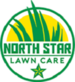 North Star Lawn Care in Minneapolis, MN Lawn & Garden Services