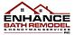 Enhance Bath Remodel & Handyman Services, in Castle Rock, CO Bathroom Planning & Remodeling