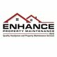 Enhance Property Maintenance, in Castle Rock, CO Bathroom Planning & Remodeling